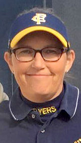 tracy spickard.jpg